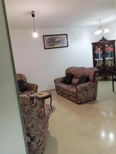 LOFT Aver-o-mar 2 min a pé da praia