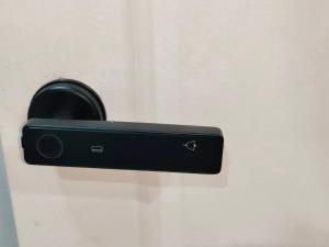 Central House Phuket