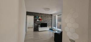 Julias Residence