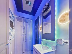 Star Wars - Faucon Millenium