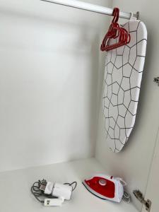 The Ruby R HorizonSuites KLIA WIFI