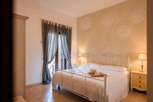Palazzo De Luca by Apulia Hospitality