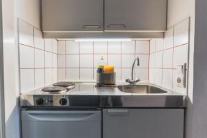 Im Herzen von Bad Ischl #1