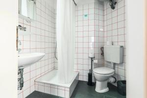 Im Herzen von Bad Ischl #1