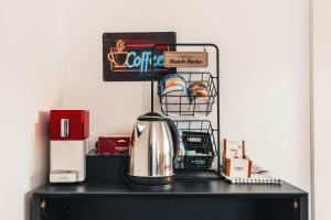 Im Herzen von Bad Ischl #1