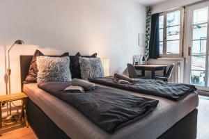 Im Herzen von Bad Ischl #1