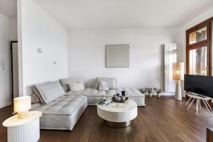 Residence Vignolo Park