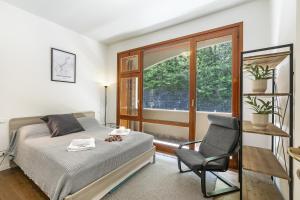 Residence Vignolo Park