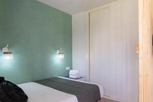 First Line Sea Views Benalmadena