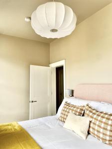 Cumberland Suites - Apartment 2