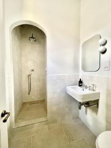 Cumberland Suites - Apartment 2