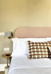Cumberland Suites - Apartment 2