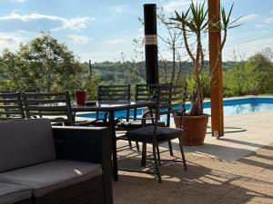 Papavero Vendégház