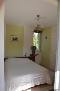 LOrée des prés - Gîte de Charme - 3 étoiles