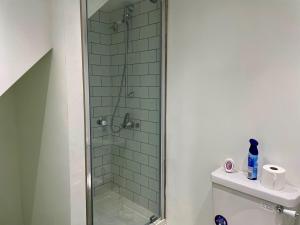 Gorgeous 4 bedroom Townhouse