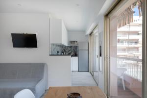 Eden docteur HOCHET 100 m des plages 3 couchages ou 4 si 2 enfants