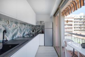 Eden docteur HOCHET 100 m des plages 3 couchages ou 4 si 2 enfants