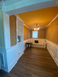 Haus mit 2 Schlafzimmern