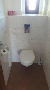 Ubytování v soukromí