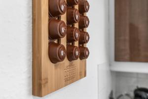 Regents House, Brighton