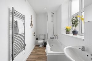 Regents House, Brighton