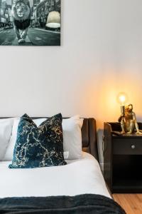 Regents House, Brighton