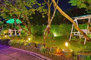 Sampath Hotel Nuwara Eliya