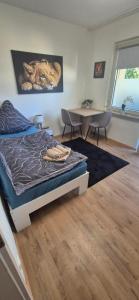 Monteurunterkunft in Duisburg - Horststr 14 EGL