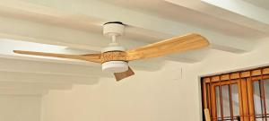 Villa Pequeño Sueño