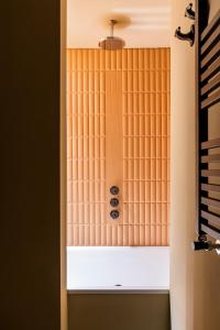 ROMAC Baullari II 4bdr near Campo de Fiori