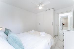 VB Diana 2BDRs with Fantastic Sea Views