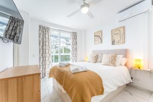 VB Diana 2BDRs with Fantastic Sea Views