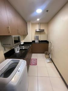 Makati City A Venue Residences 12i