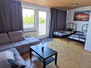 Work & Stay Boardinghouse in Solingen