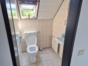 Work & Stay Boardinghouse in Solingen