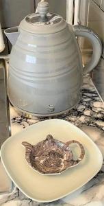 Cosy, Stunning Studio, NEC - BHX