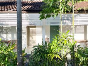 11 Bedroom Villa Alita Sanur