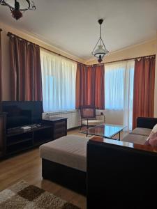 Panorama Family Hotel