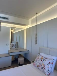 Manolo & Jolie Luxury Villa