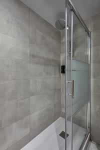 Ella Hostel Gran Vía