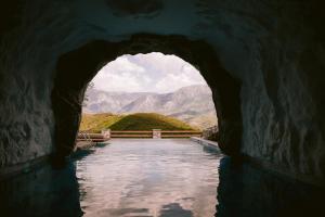 Villa Si Era