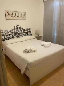 Villa de 1 dormitorio