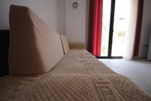 IonianBlue Apartament I