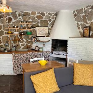 Estudio limonero en Sant Cebriá de Vallalta 20 playa