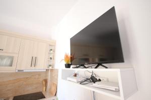 IonianBlue Apartament I
