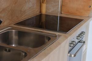 IonianBlue Apartament I