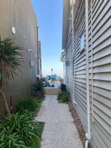 Point Lonsdale Seaside Escape