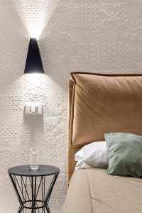 Vittorio Maison - centro storico