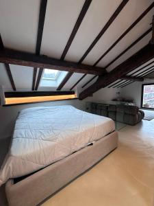 The Savona Design Attic