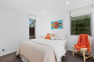 Point Lonsdale Seaside Escape